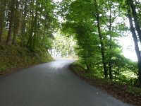 Foto op Munzen 7.7.2017 064