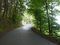 Foto op Munzen 7.7.2017 065
