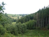 Foto op Munzen 7.7.2017 066