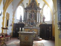Foto op Munzen 7.7.2017 067