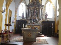 Foto op Munzen 7.7.2017 068