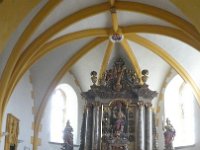 Foto op Munzen 7.7.2017 069