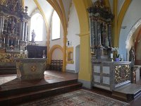 Foto op Munzen 7.7.2017 071