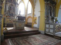 Foto op Munzen 7.7.2017 072