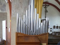 Foto op Munzen 7.7.2017 073