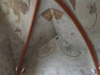 Foto op Munzen 7.7.2017 075