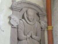 Foto op Munzen 7.7.2017 077