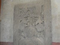 Foto op Munzen 7.7.2017 078