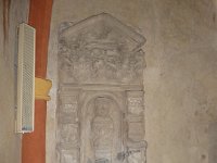 Foto op Munzen 7.7.2017 079