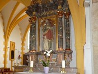Foto op Munzen 7.7.2017 080