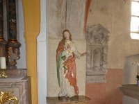 Foto op Munzen 7.7.2017 081