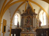 Foto op Munzen 7.7.2017 082