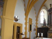 Foto op Munzen 7.7.2017 083