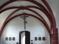 Foto op Munzen 7.7.2017 084