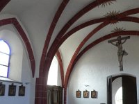 Foto op Munzen 7.7.2017 085