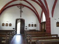 Foto op Munzen 7.7.2017 086