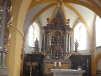 Foto op Munzen 7.7.2017 087