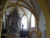 Foto op Munzen 7.7.2017 088