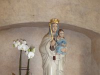Foto op Munzen 7.7.2017 091