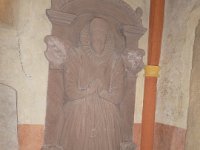 Foto op Munzen 7.7.2017 092