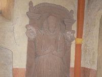 Foto op Munzen 7.7.2017 093