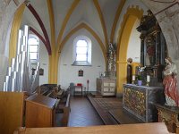 Foto op Munzen 7.7.2017 095