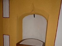 Foto op Munzen 7.7.2017 096