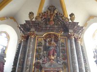Foto op Munzen 7.7.2017 097
