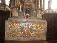 Foto op Munzen 7.7.2017 098