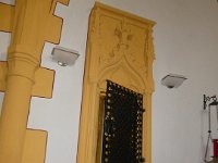 Foto op Munzen 7.7.2017 099