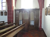 Foto op Munzen 7.7.2017 105