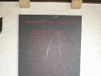 Foto op Munzen 7.7.2017 107