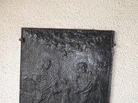 Foto op Munzen 7.7.2017 108