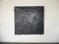 Foto op Munzen 7.7.2017 109