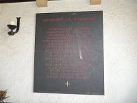 Foto op Munzen 7.7.2017 110