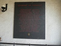 Foto op Munzen 7.7.2017 111