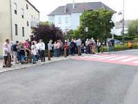 Troisvierges 1.8.2019 004
