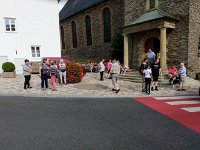 Troisvierges 1.8.2019 005