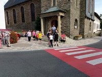 Troisvierges 1.8.2019 006