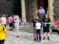 Troisvierges 1.8.2019 007