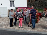 Troisvierges 1.8.2019 008