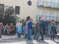 Troisvierges 1.8.2019 009
