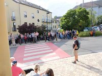 Troisvierges 1.8.2019 011