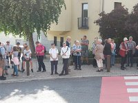Troisvierges 1.8.2019 012