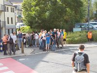 Troisvierges 1.8.2019 013