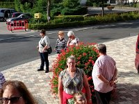 Troisvierges 1.8.2019 014