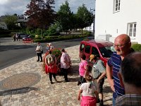 Troisvierges 1.8.2019 015