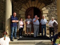 Troisvierges 1.8.2019 016
