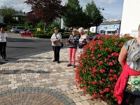 Troisvierges 1.8.2019 018