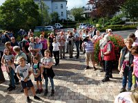 Troisvierges 1.8.2019 019